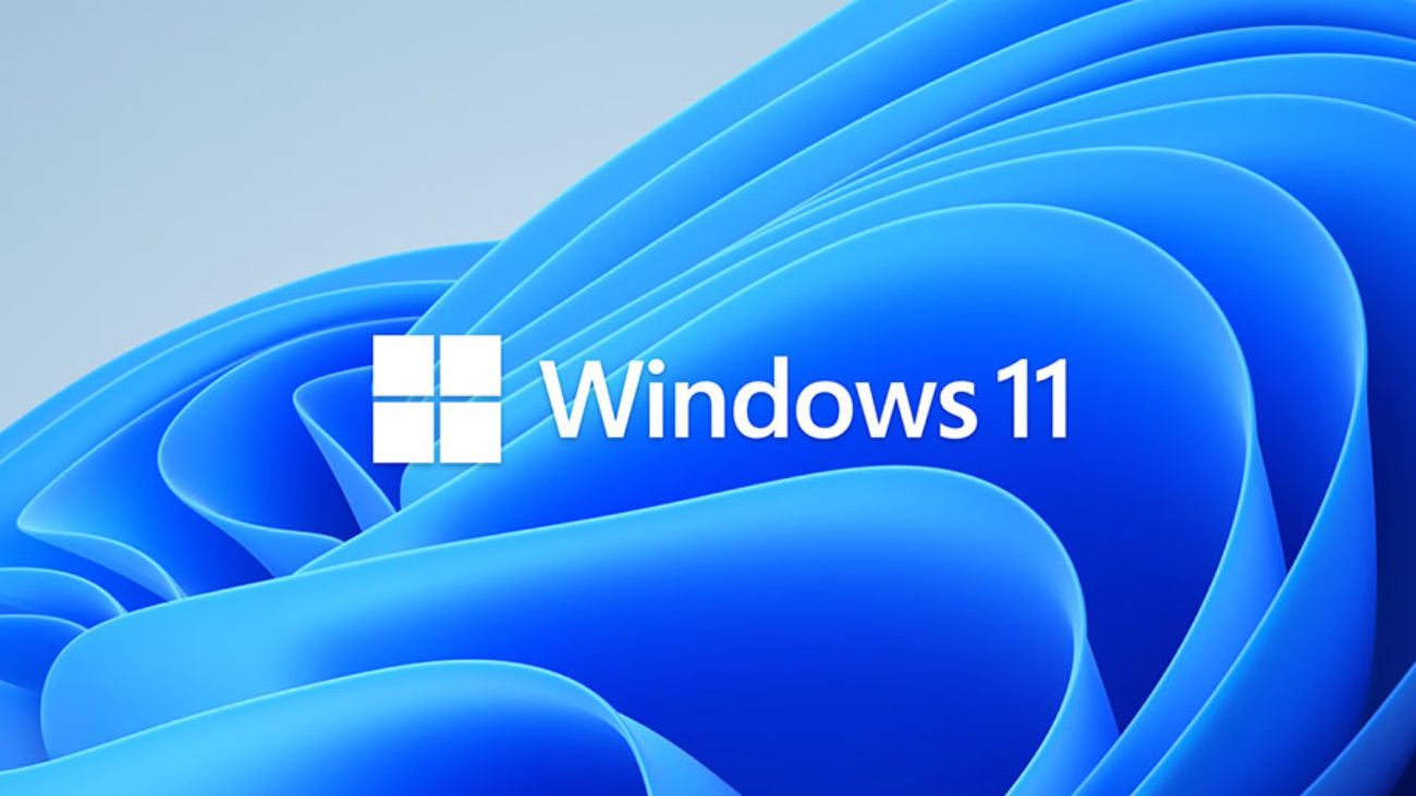 0711_windows-11-0