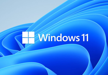 0711_windows-11-0