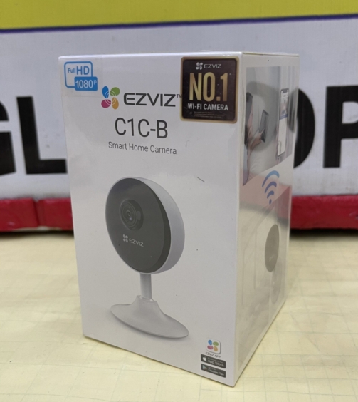 camera ezvis C1C full HD. giá 599k BH 12 tháng khuyến mãi thẻ nhớ 64gb chính hãng