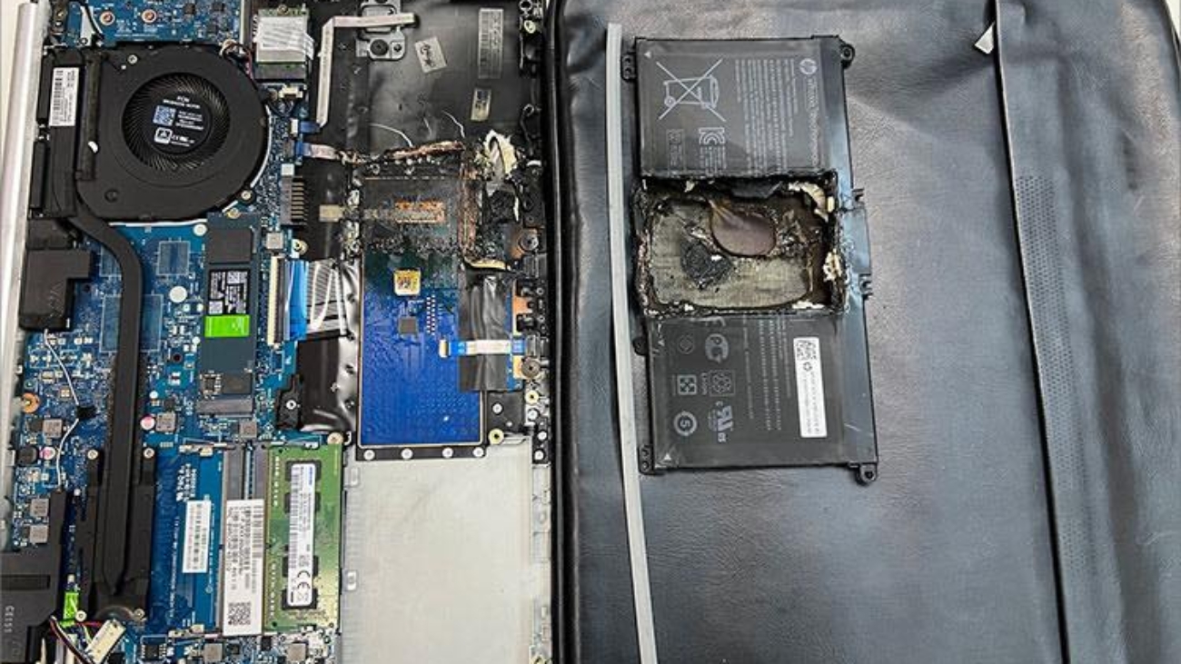 432053212_25480000301591275_7669463566507254874_n