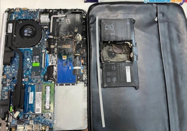 432053212_25480000301591275_7669463566507254874_n