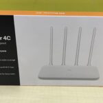 Xiaomi 4c hãng chihs hãng, bản quốc tế, giá 299k, bh 12 tháng