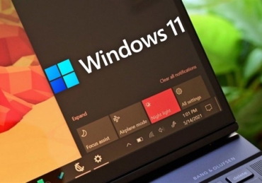 anhbia-_1920x1080-800-resize