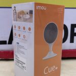 camera imou C22 full hd giá 599k bh 12 tháng khuyến mãi thẻ nhớ chính hãng 64gb