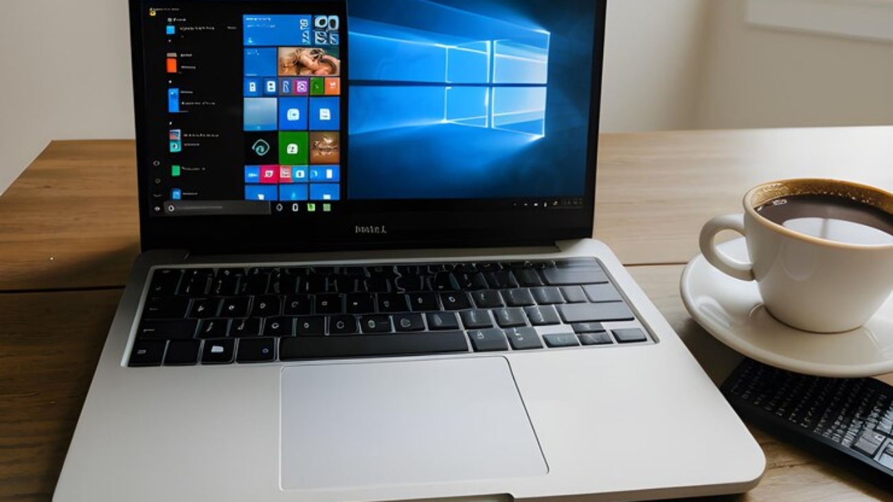 cup-coffee-laptop_136558-68086