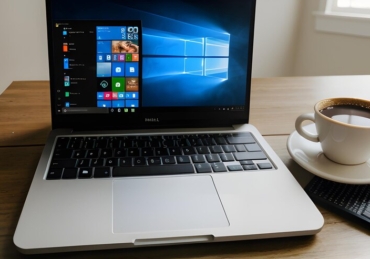 cup-coffee-laptop_136558-68086