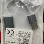 hub chia usb 3.0, 1 ra 4 giá 100k